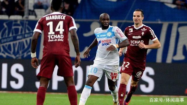 梅斯期待客场拿下尼斯,取得分数的简单介绍