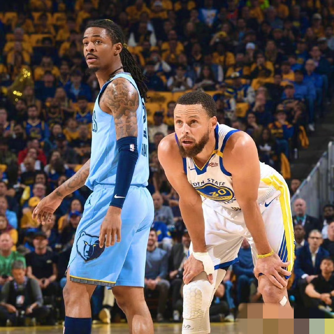 爱游戏app下载-勇士队正面临伤病危机,如何应对裁判的反击?的简单介绍