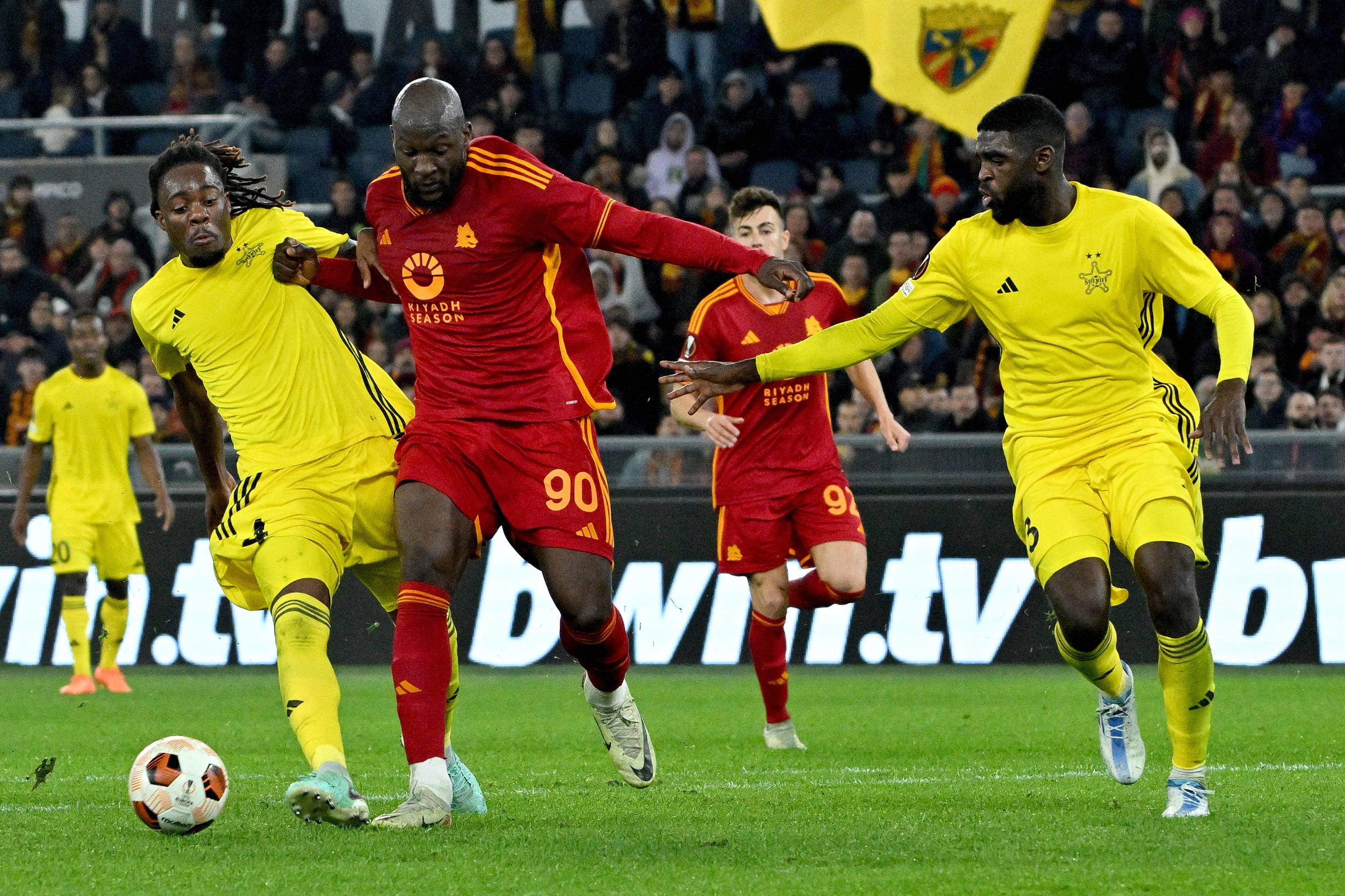 爱游戏网页版入口-佛罗伦萨客场大胜,提升士气