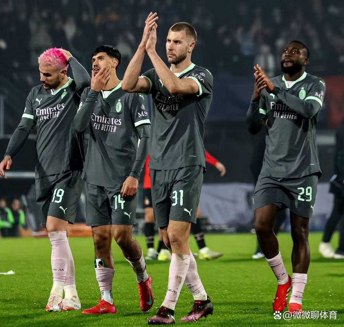 爱游戏下载-淘汰赛黑马诞生,席卷欧冠淘汰赛的简单介绍