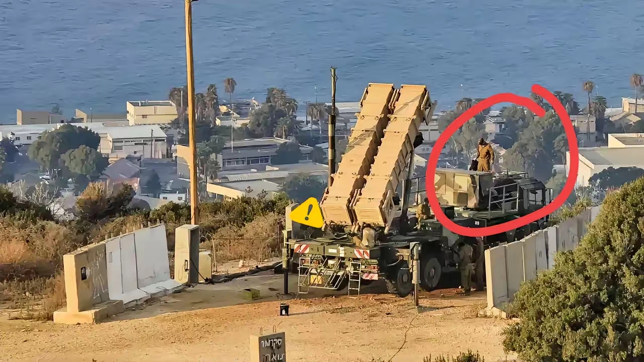 爱游戏登录入口-利摩日挑战尼斯,战略或成胜负之举