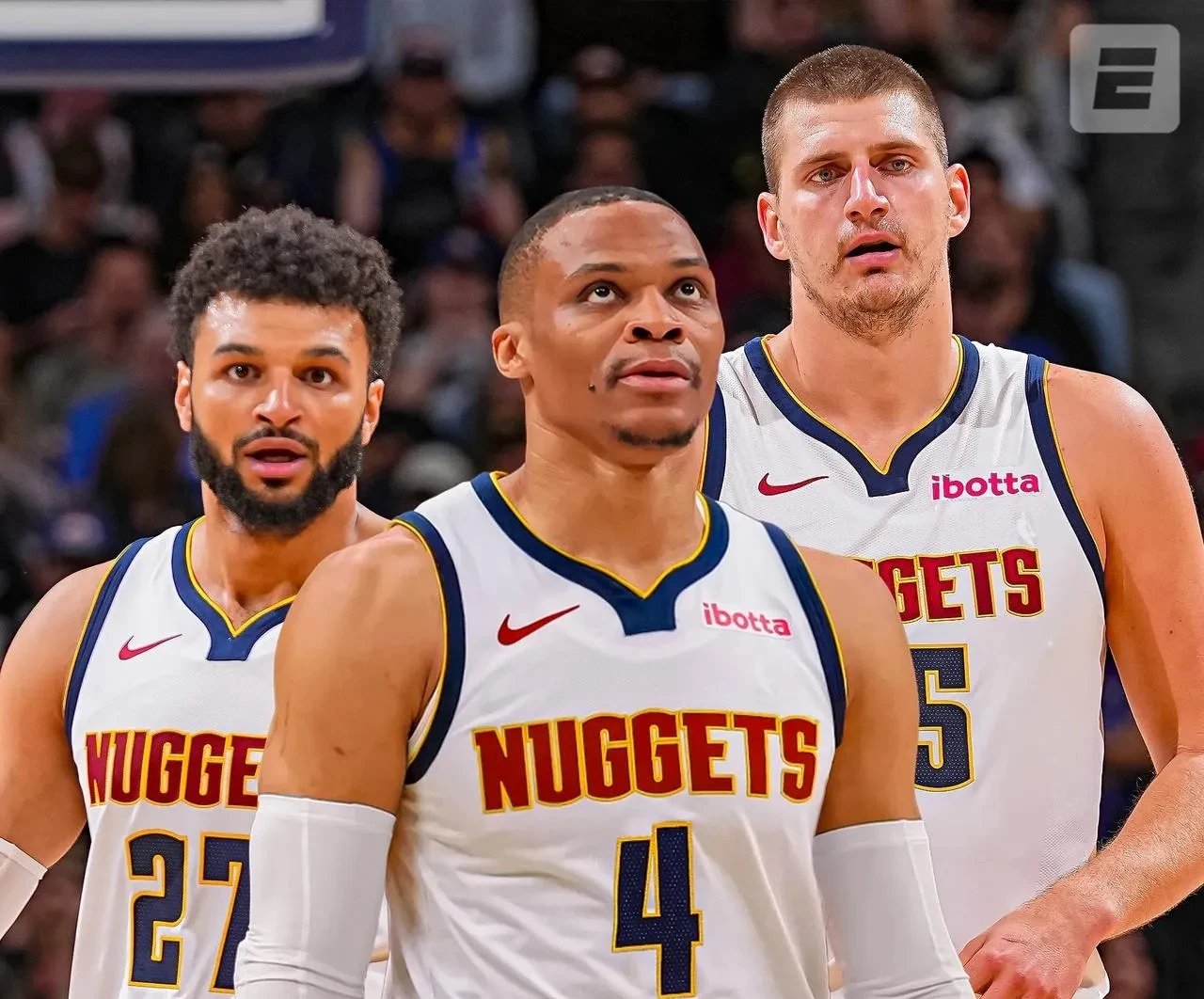 爱游戏网址-包含灰熊队球员集体爆发,取四连胜稳固西部前八位置的词条