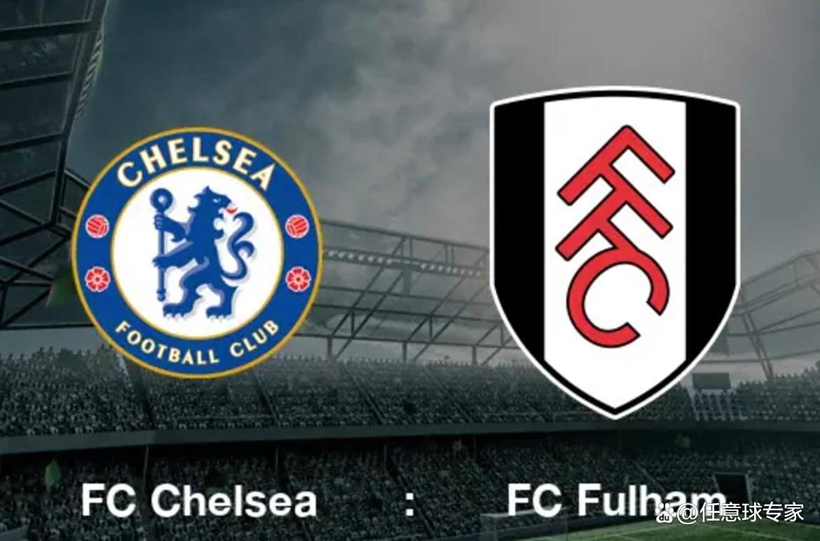 爱游戏vip注册-斯旺西客场惨败，英超保级希望渐行渐远的简单介绍