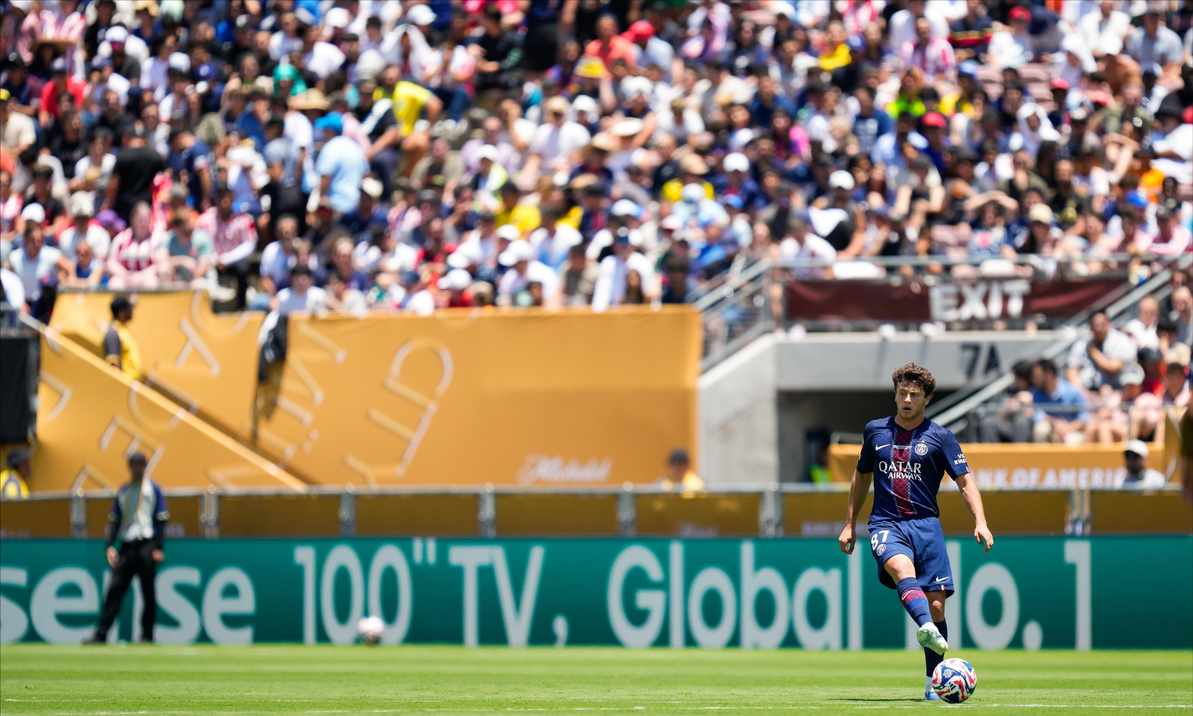 爱游戏app下载地址-球员在国际比赛中获得意外赞誉