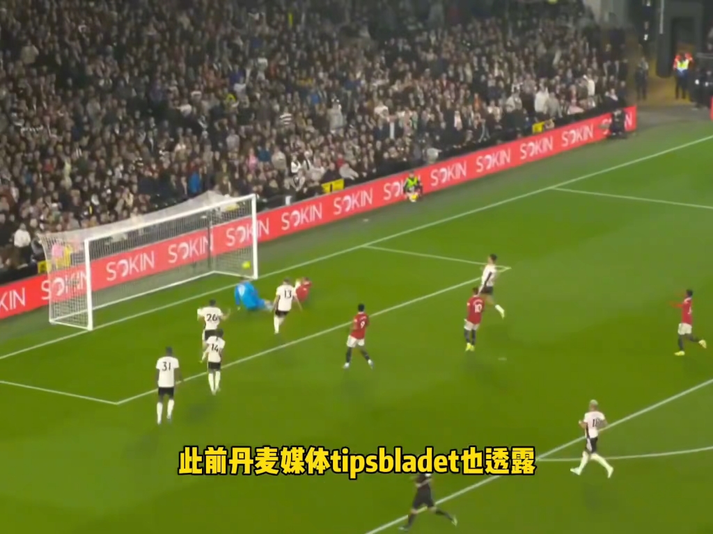 爱游戏网页版-沃尔夫斯堡成功翻盘，逆转战胜对手的简单介绍