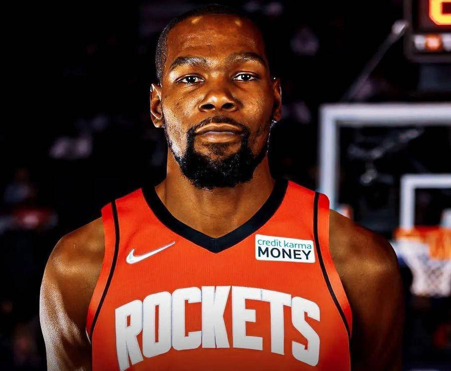 爱游戏在线-关于杜兰特表示不会延长合同仍对未来充满信心的信息