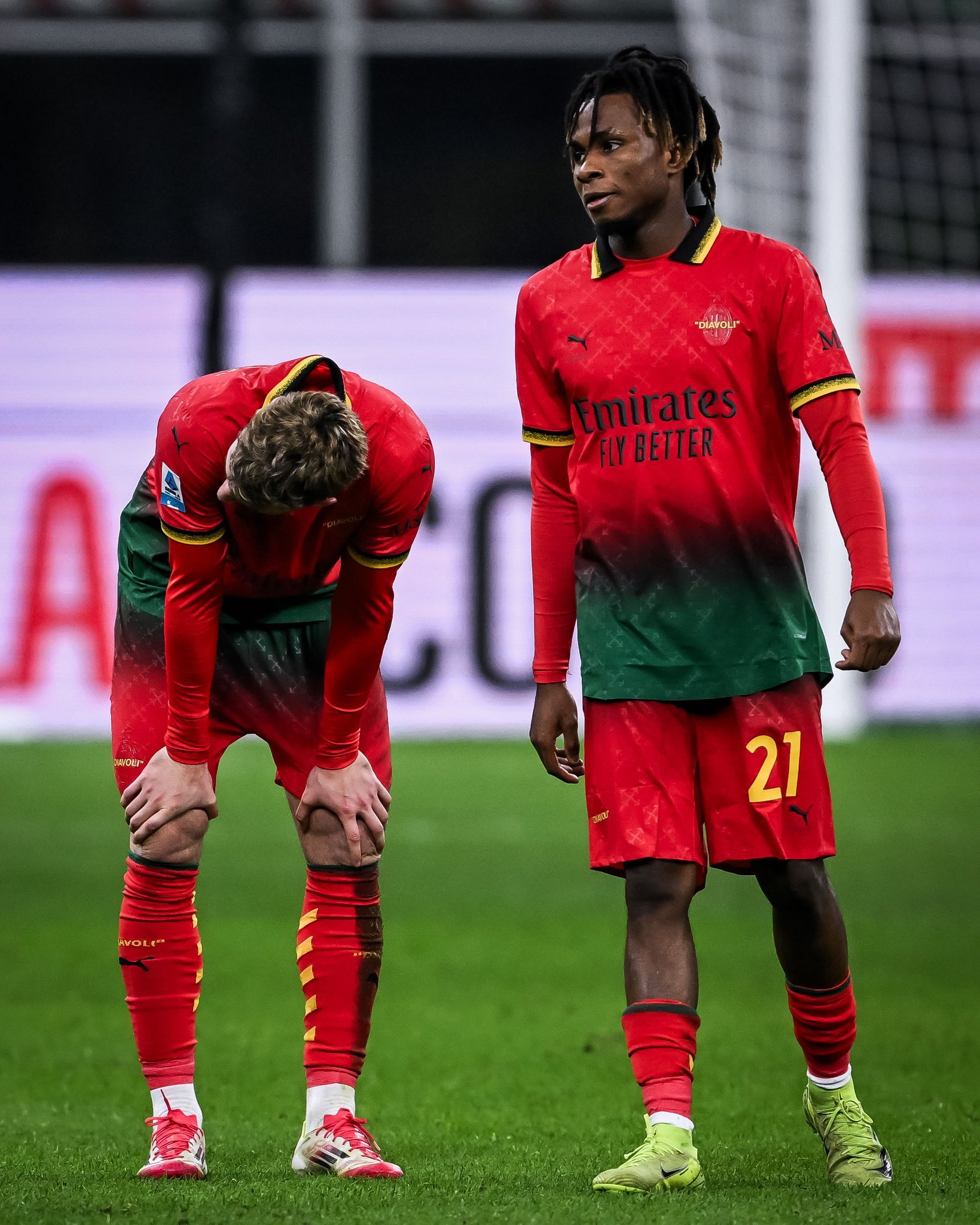 爱游戏培训-AC米兰教练透露球队备战策略，展望新赛季表现的简单介绍