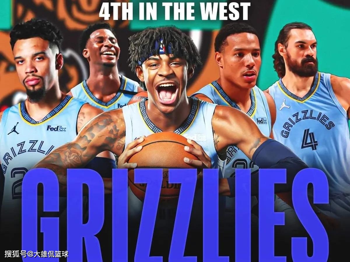 爱游戏注册-骑士总裁表示将会对球队进行全面改革，重建球队竞争力的简单介绍