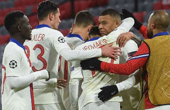 爱游戏注册-包含弗洛伦蒂诺豪赌巴尔韦德,有望进军欧冠的词条