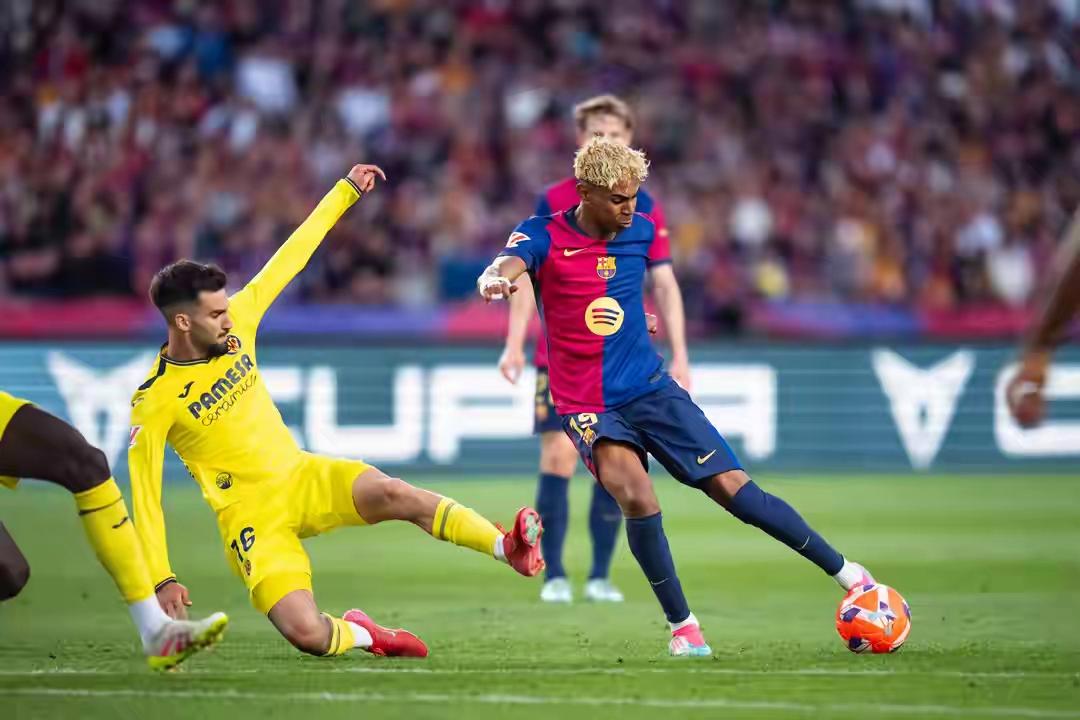 爱游戏入口-比利亚雷亚尔小胜,击败皇家贝蒂斯