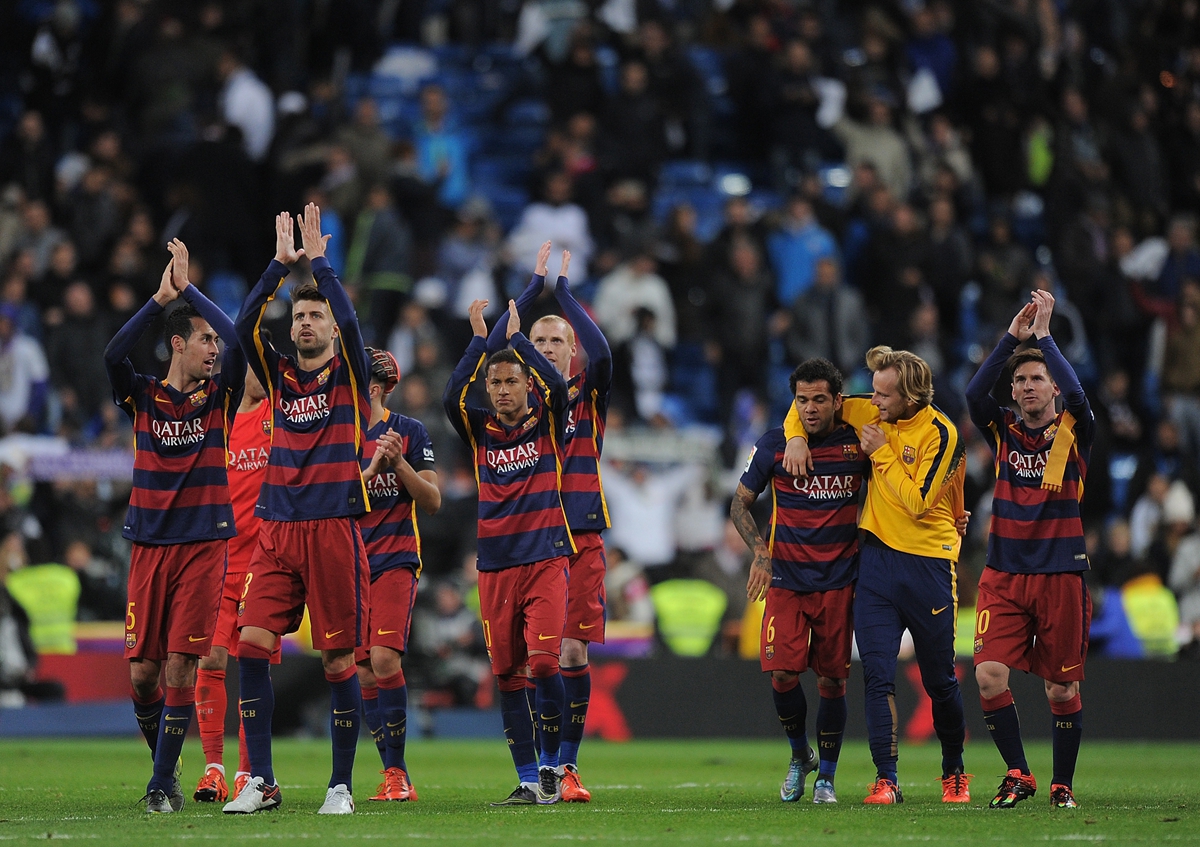 爱游戏地址-特雷维索主场全面屠杀，大胜阻击的简单介绍