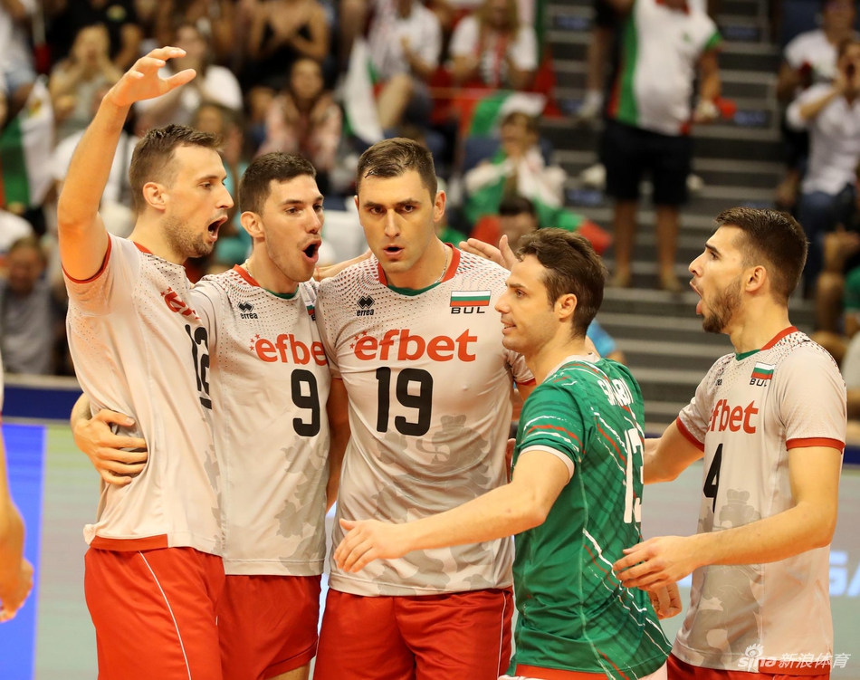 爱游戏app-比利时客场惜败保加利亚,晋级形势严峻