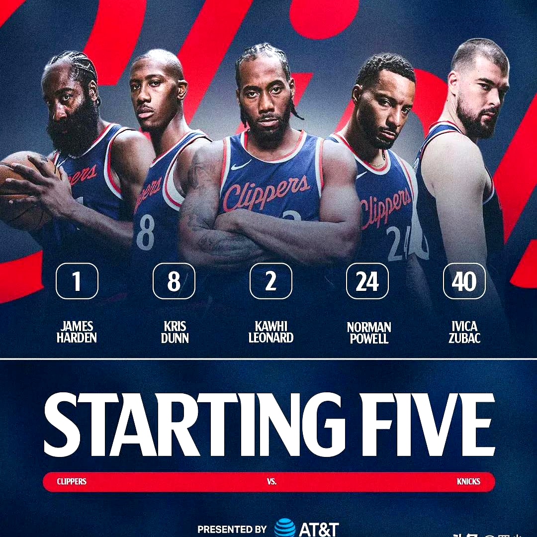 爱游戏活动-休斯顿水晶宫队风起云涌，球员士气高涨向前冲的简单介绍