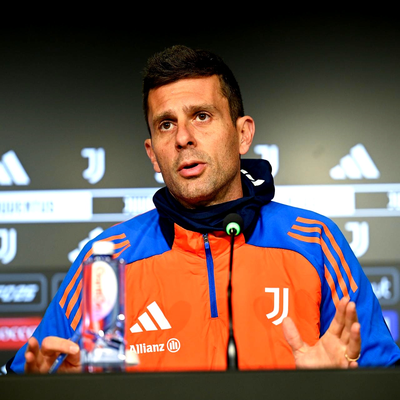 爱游戏娱乐-尤文图斯主教练积极备战重要比赛的简单介绍