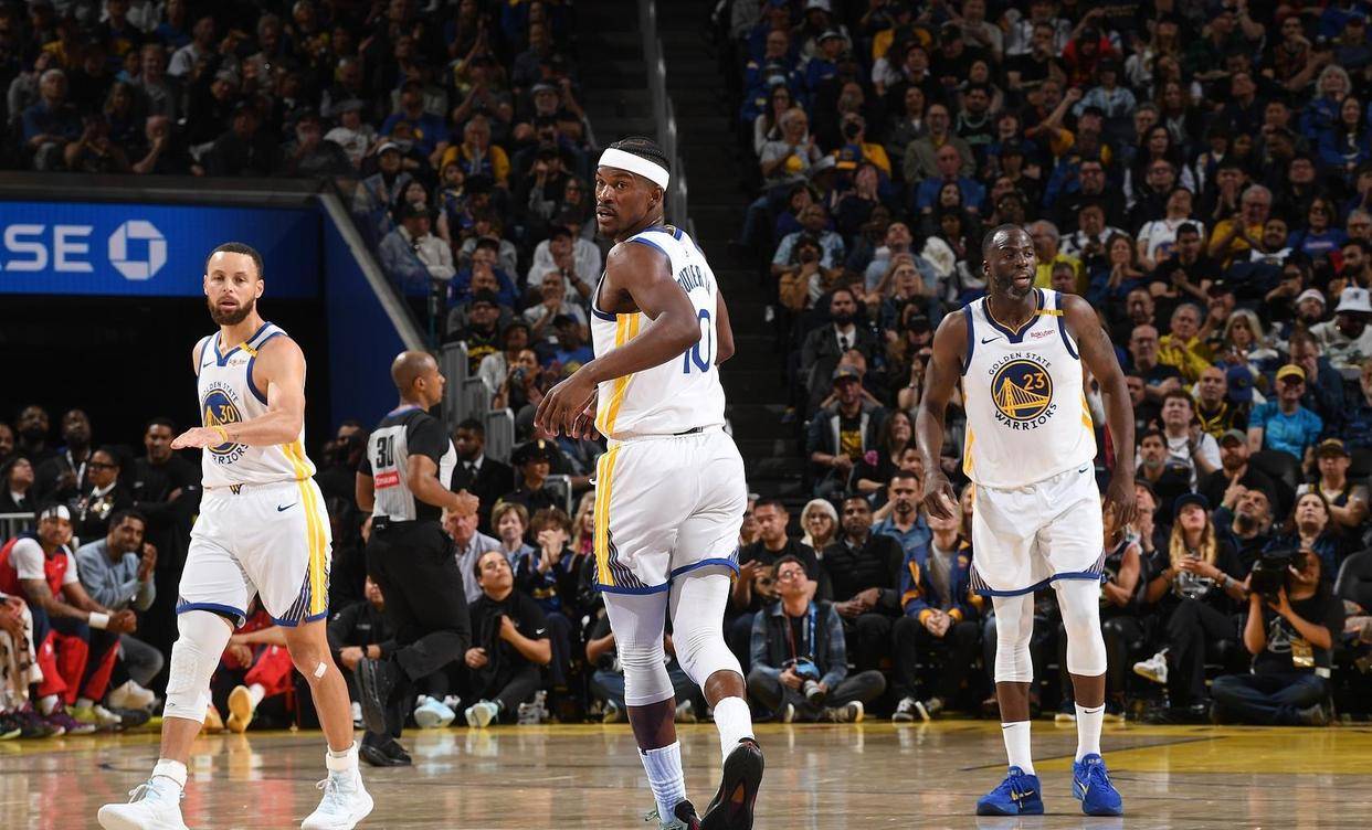 爱游戏vip注册-关于勇士遭遇连败，瓦伦丘纳斯发挥稳定率队获胜的信息