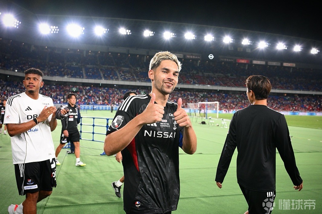 详细阅读:关于武里南球员日常训练备战下一场比赛的信息 关于武里南球员日常训练备战下一场比赛的信息