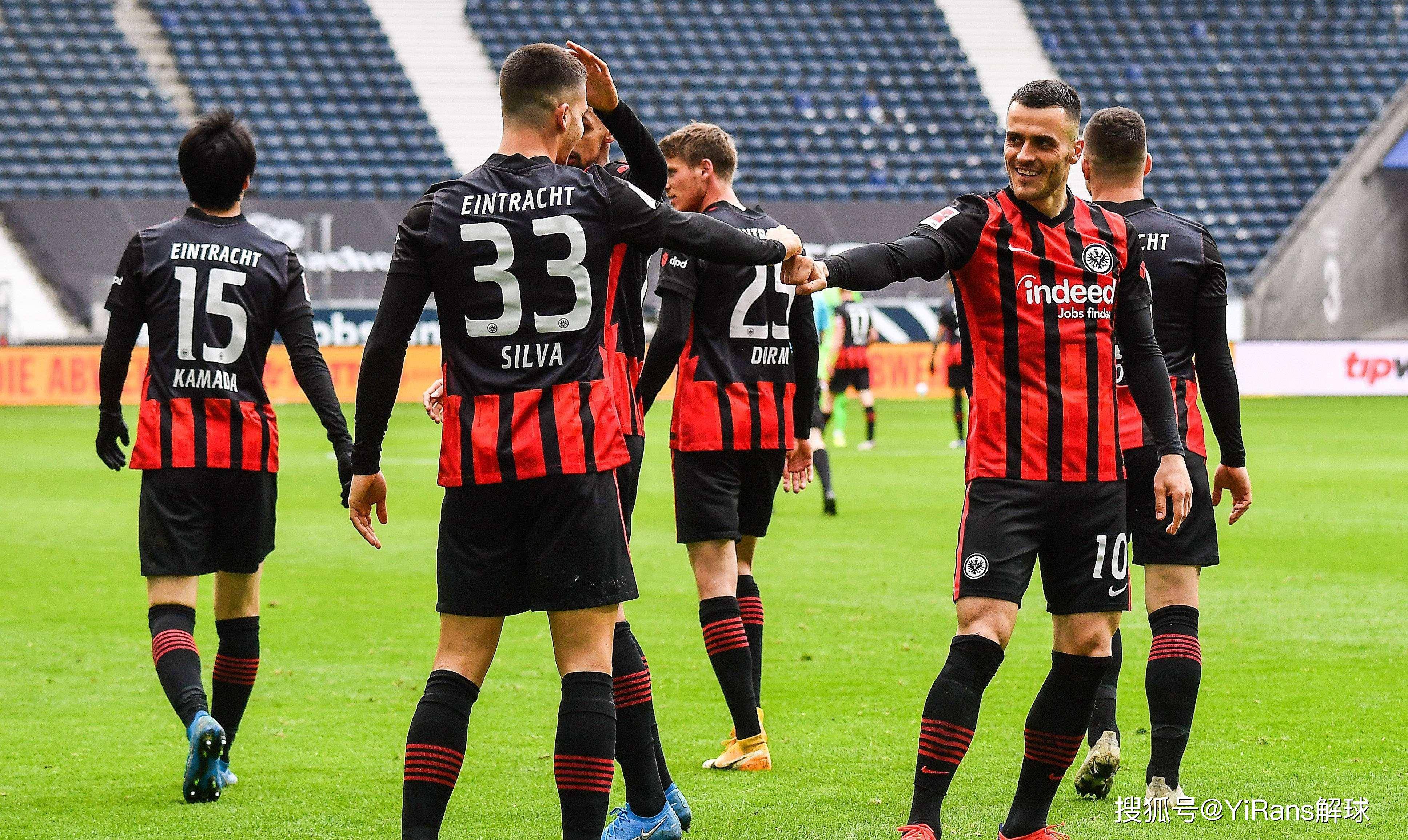 爱游戏vip注册-门兴格拉德巴赫备受挑战，艰难取胜的简单介绍