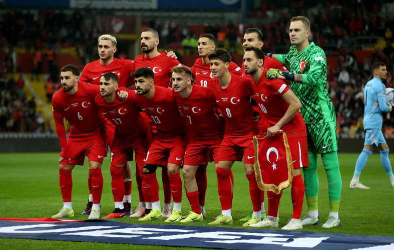 爱游戏vip注册-包含保加利亚将在主场对阵立陶宛决胜一搏的词条