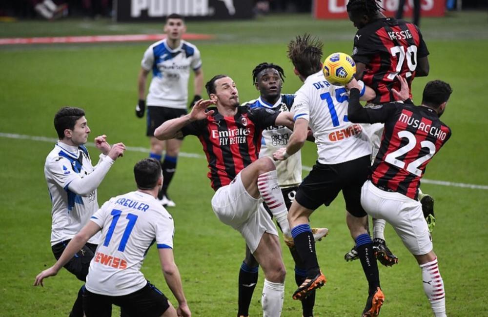 爱游戏官方登录入口-弗赖堡主场一战胜利，酣畅淋漓的简单介绍