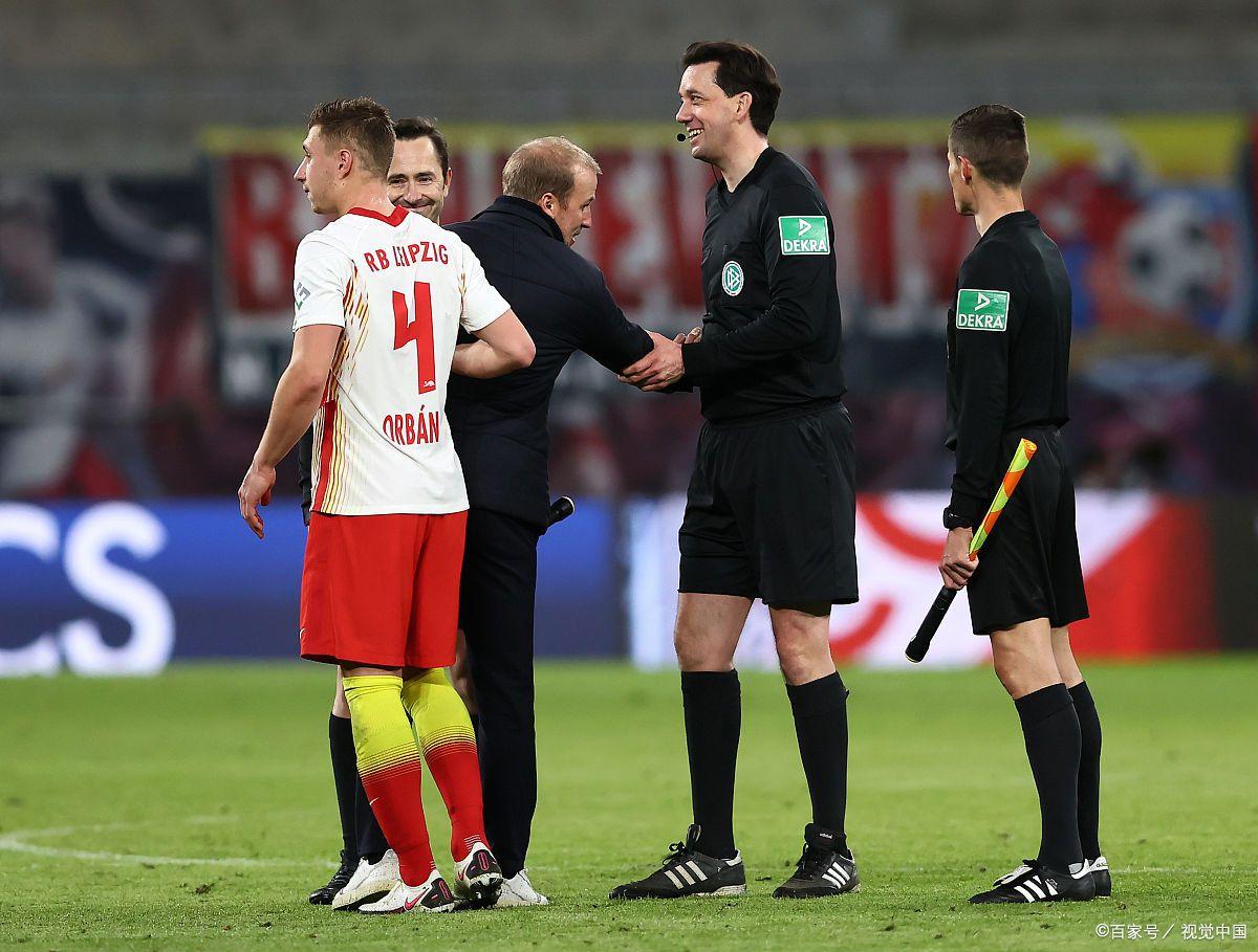 爱游戏直播-法兰克福不敌RB莱比锡，球队陷入低迷期的简单介绍