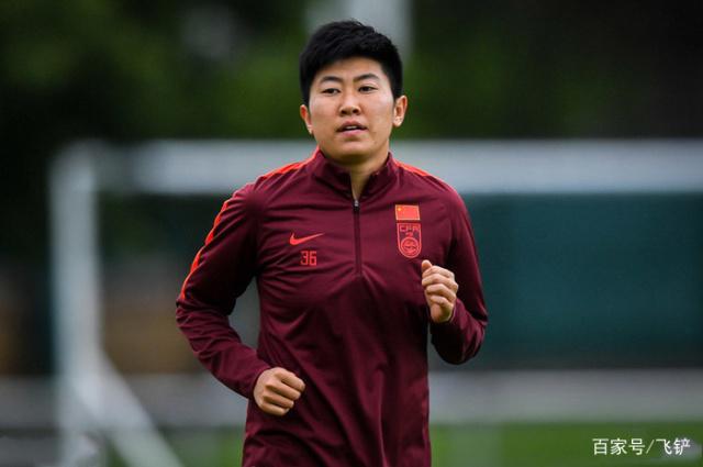 爱游戏直播-关于策略研究备战，球队士气正高涨待挑战的信息