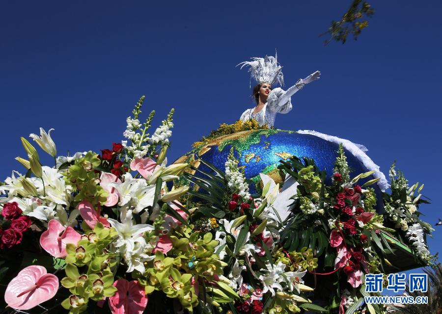 爱游戏网页版登录入口-包含世界足球盛事：瑞士队胜券在握的词条