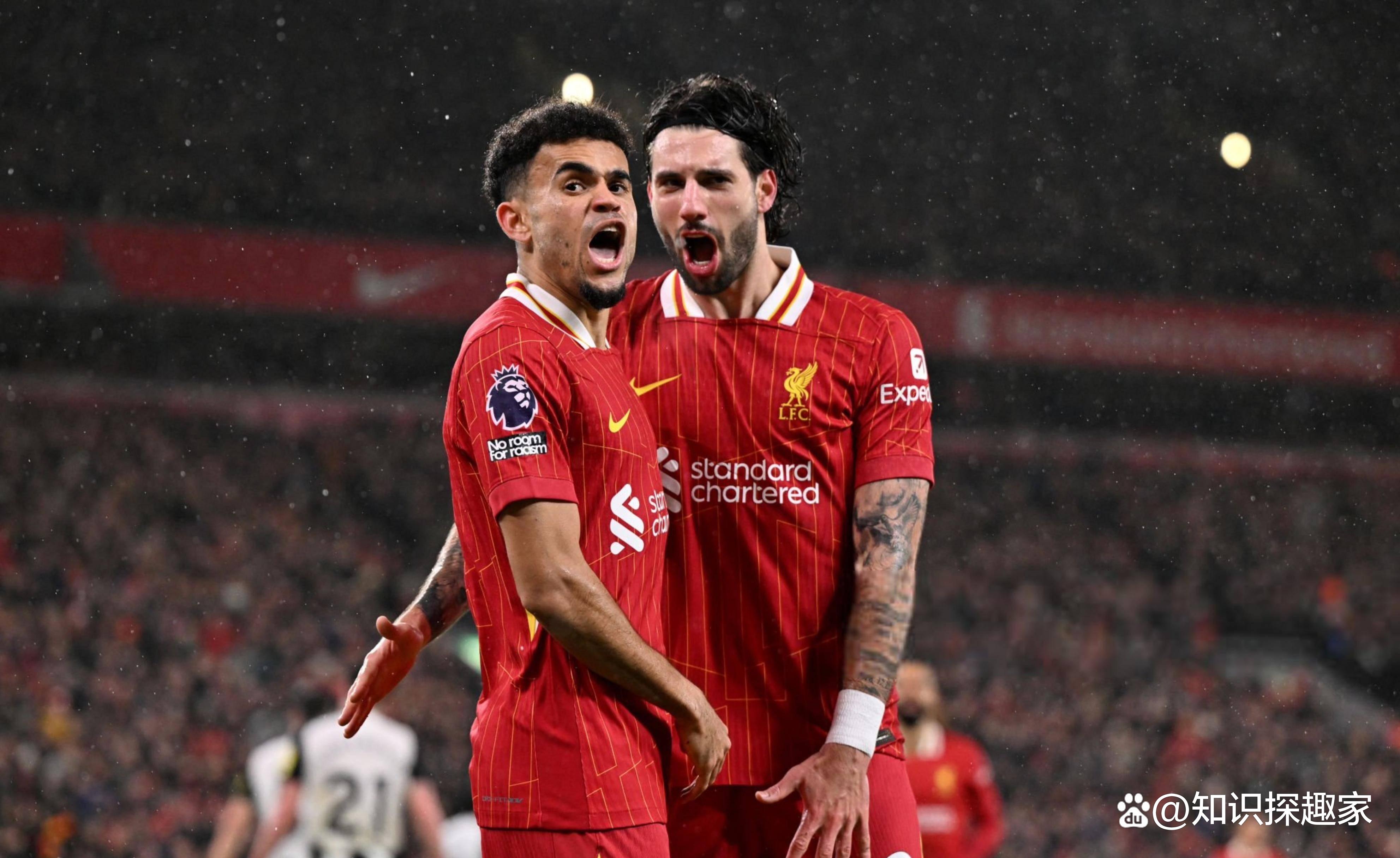 爱游戏网页版入口-利物浦客场迎战劲旅,前四位置保持领先