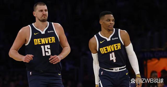 爱游戏新闻-关于奇才球员合作默契，球队阵容稳定向前的信息