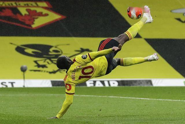 爱游戏app下载地址-关于狼队遭遇败仗局势扑朔迷离的信息