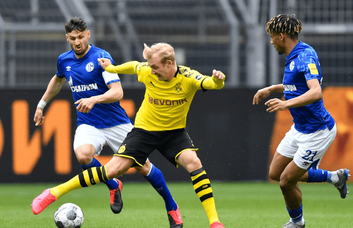 爱游戏官方入口-关于荷甲联赛冠军产生，PSV埃因霍温成功卫冕的信息