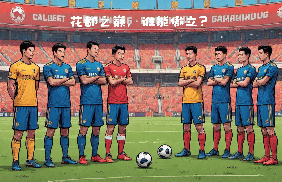 爱游戏网站入口-广州队将迎战北京队，比赛前景备受期待的简单介绍