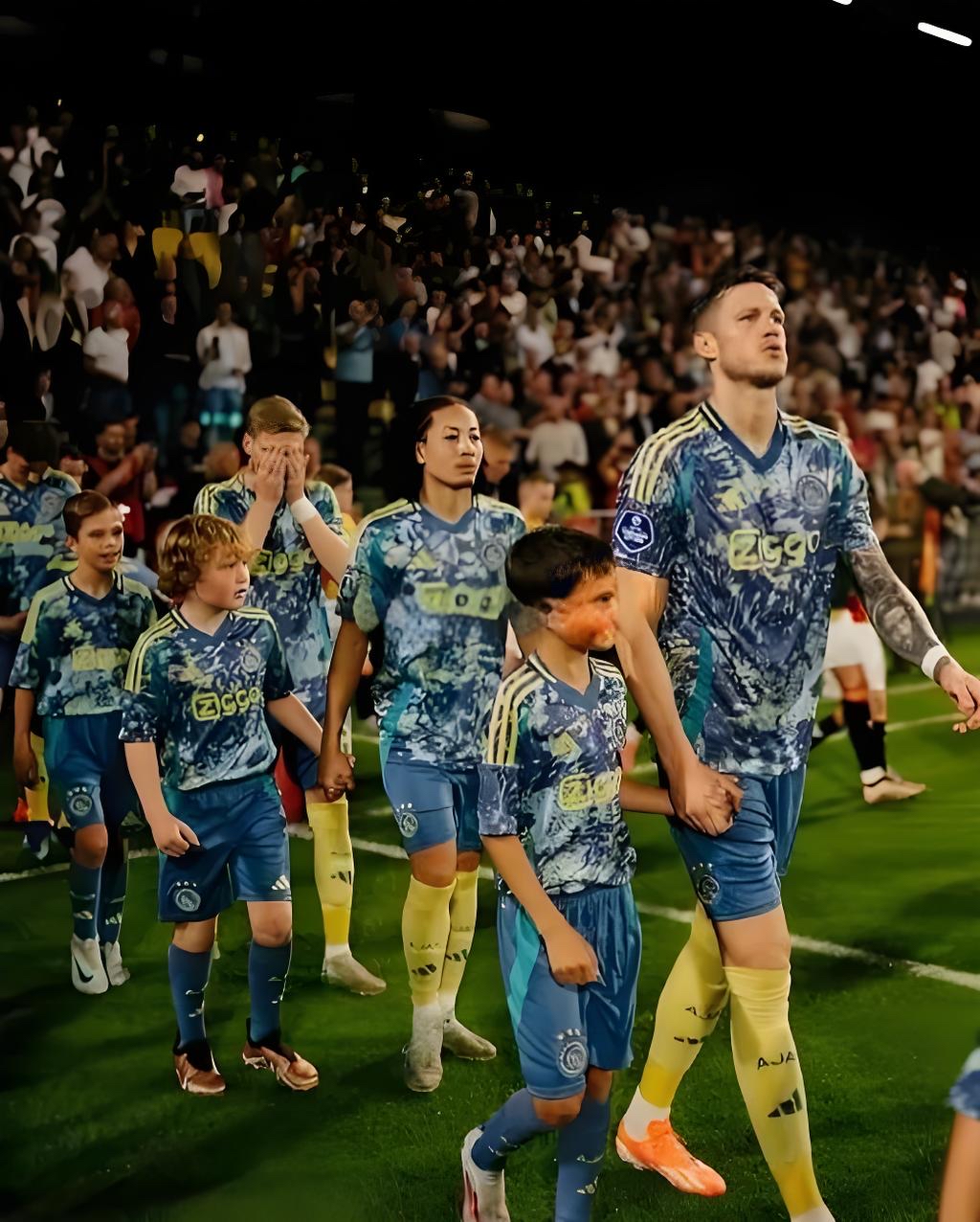 爱游戏网站-包含热火朝天!欧洲精英球队奋力角逐的词条