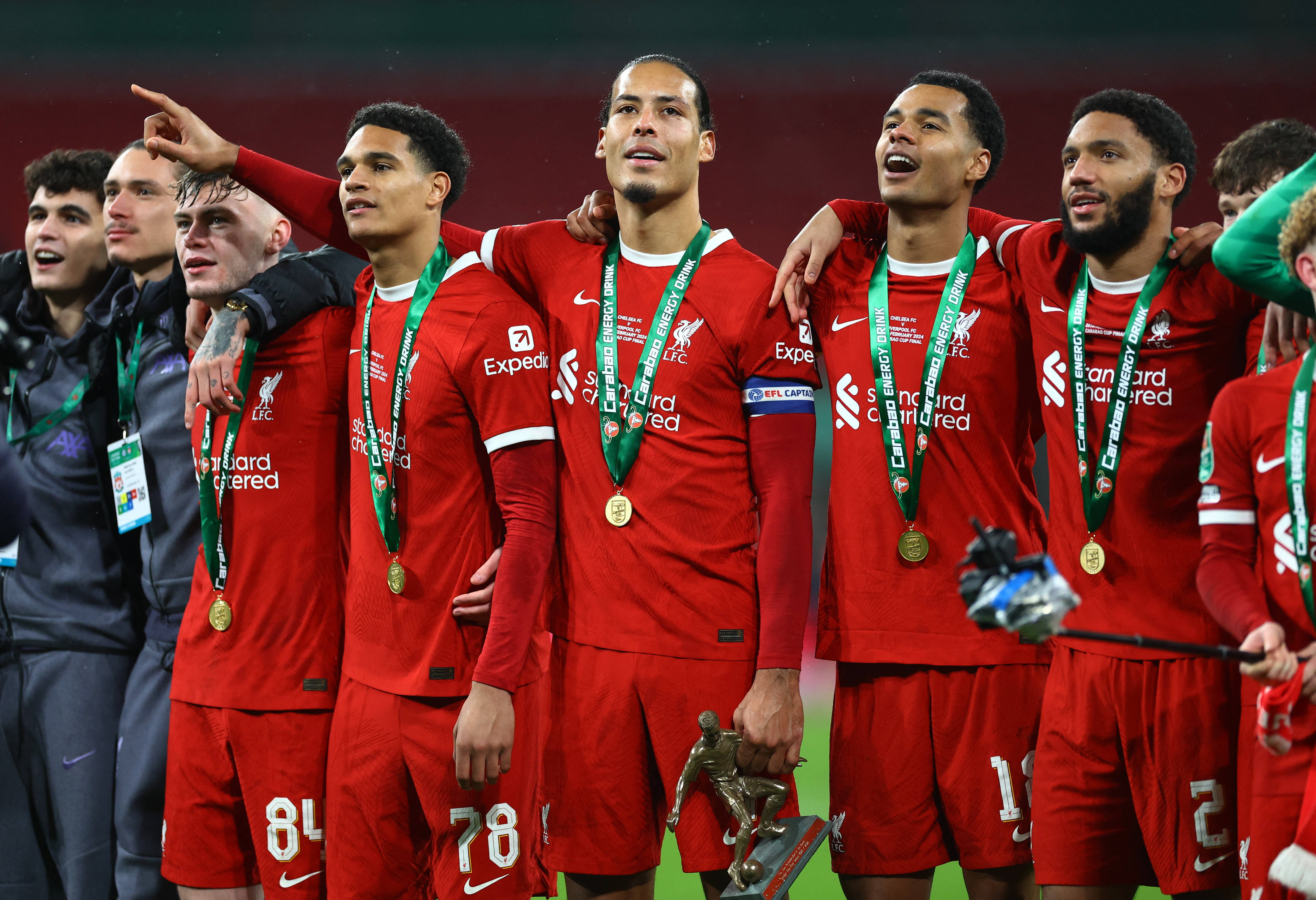 爱游戏投注-关于桑德兰主场止颓势，终结连败的信息